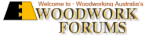 Woodwork Forums - Powered by vBulletin