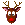 Reindeer2