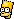 Bart Simpson