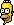 Homer Simpson