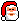 Santa2