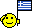 Grflag