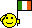 Irishflag