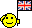 Ukflag