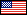 Unitedstates