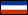 Yugoslavia