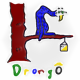 Drongo's Avatar
