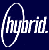 Hybrid's Avatar
