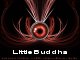 littlebuddha's Avatar
