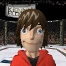 meansy_wood's Avatar
