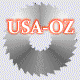 US-Oz's Avatar