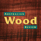 Wood Review's Avatar