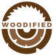 Woodified's Avatar
