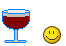Drinks Wine