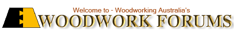 Woodwork Forums - Powered by vBulletin